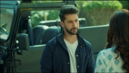 Dil Diyan Gallan - 9th January 2023